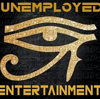 Unemployed Entertainment