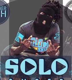 Solo Samp