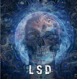 LSD (album) HD Bri-on