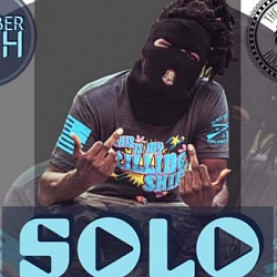 Solo Samp coming soon