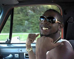Corey 
