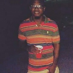 Shawn B