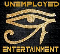 Unemployed Entertainment©️